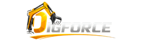 DigForce